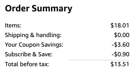 Screenshot 2025 04 11 at 8 07 38 AM